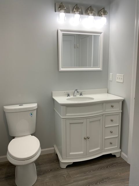 Tiny photo for 14 Homestead Avenue, West Haven, CT 06516 (MLS # 24133582)