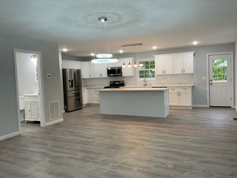 Tiny photo for 14 Homestead Avenue, West Haven, CT 06516 (MLS # 24133582)