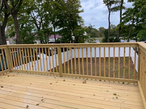 Tiny photo for 14 Homestead Avenue, West Haven, CT 06516 (MLS # 24133582)