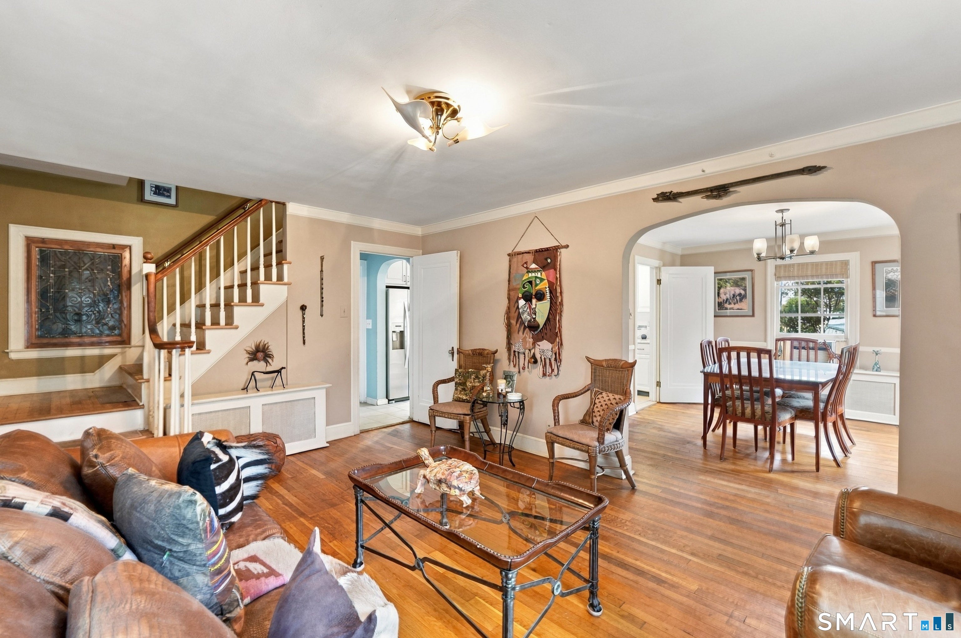 2629 North Main Street