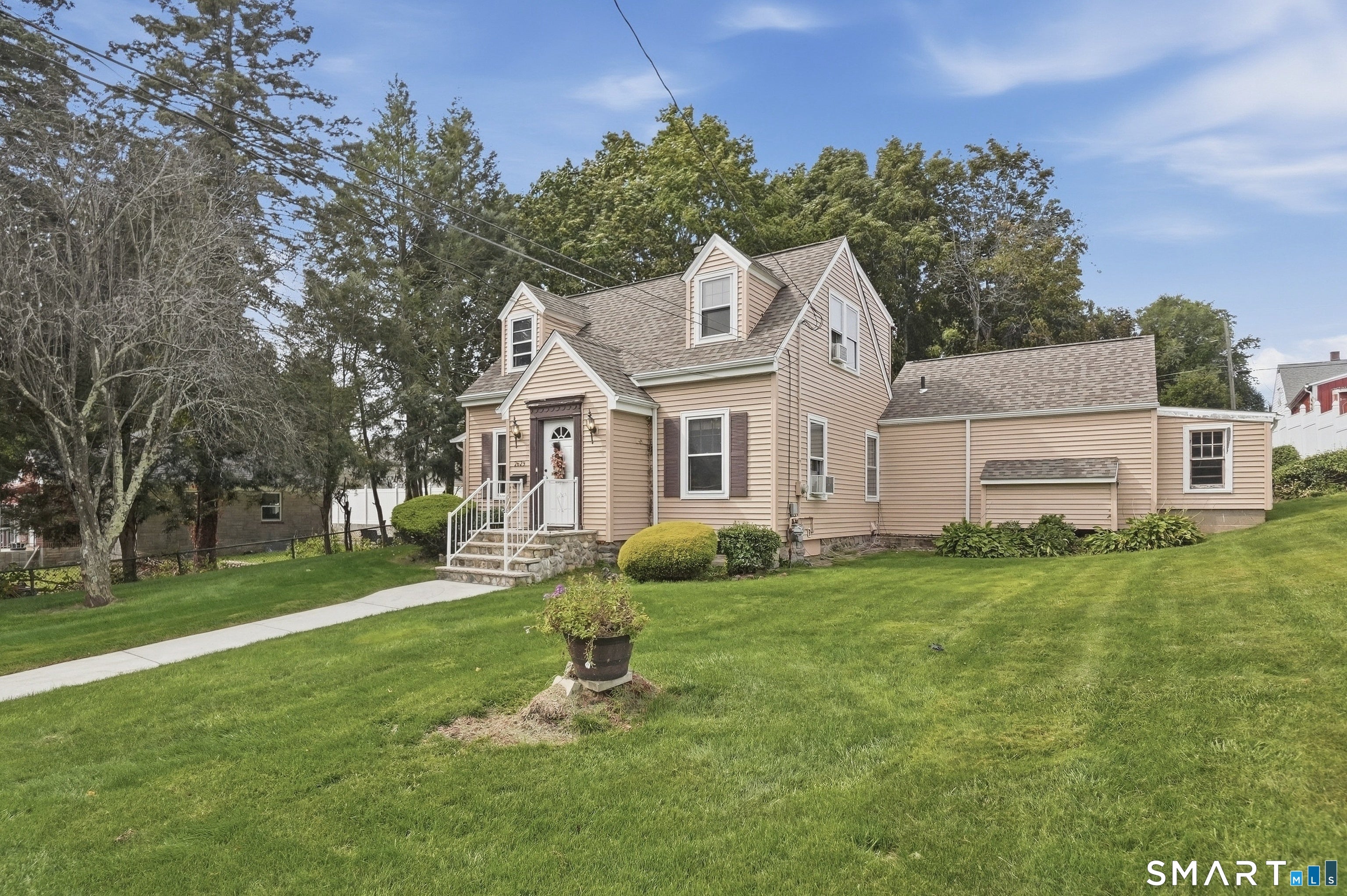 2629 North Main Street