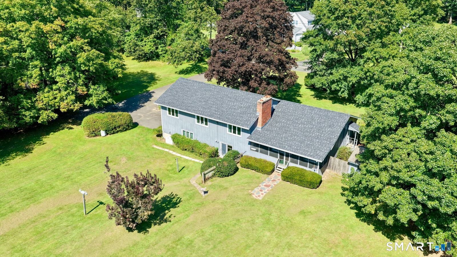 531 Blacks Road