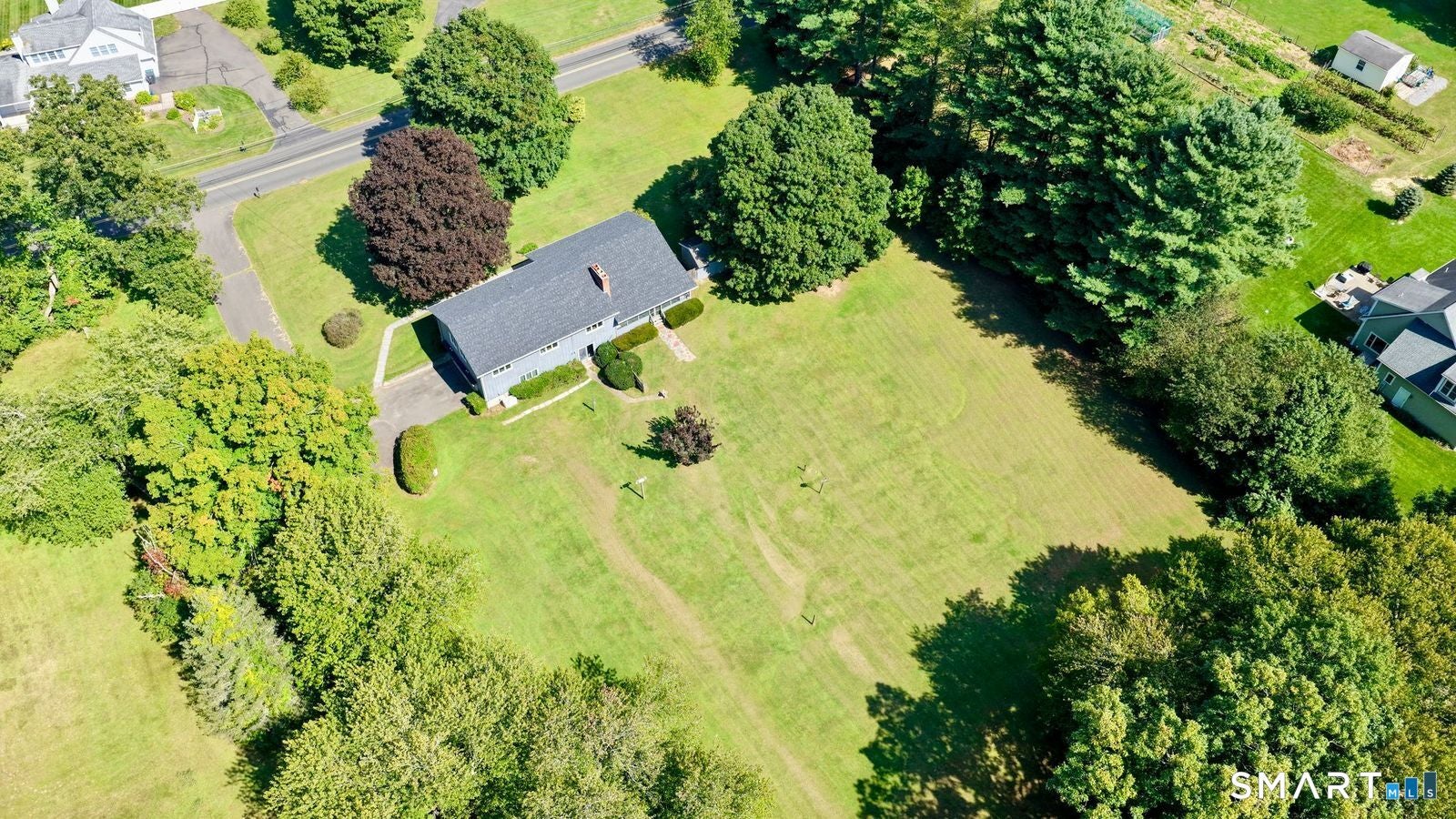 531 Blacks Road
