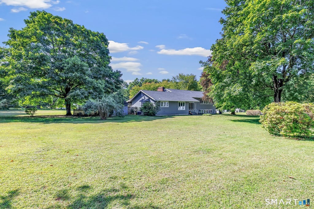 Photo of 531 Blacks Road, Cheshire, CT 06410 (MLS # 24209218)