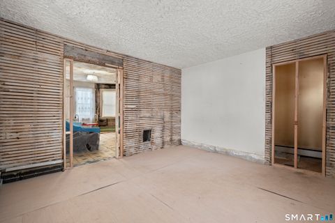 Tiny photo for 32 Lincoln Avenue, Norwalk, CT 06854 (MLS # 24151268)