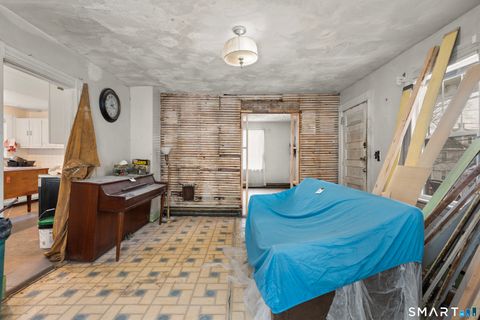 Tiny photo for 32 Lincoln Avenue, Norwalk, CT 06854 (MLS # 24151268)