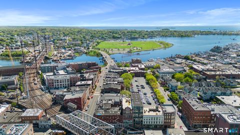 Tiny photo for 32 Lincoln Avenue, Norwalk, CT 06854 (MLS # 24151268)