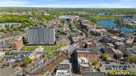 Tiny photo for 32 Lincoln Avenue, Norwalk, CT 06854 (MLS # 24151268)