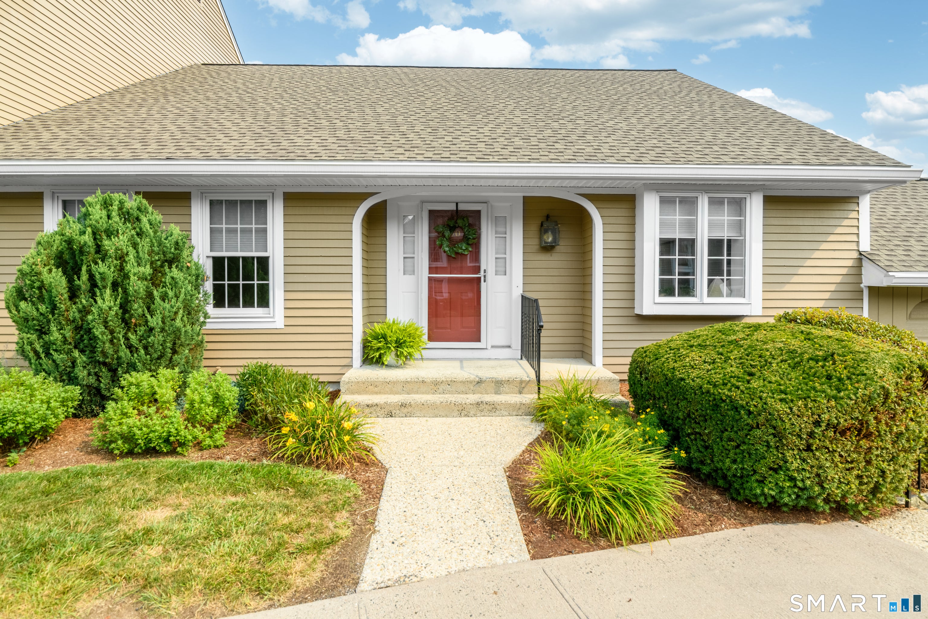 90 South Mill Drive 90