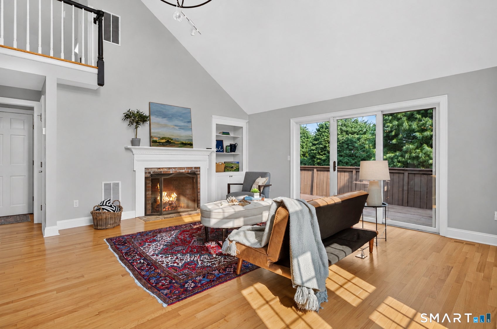 90 South Mill Drive 90