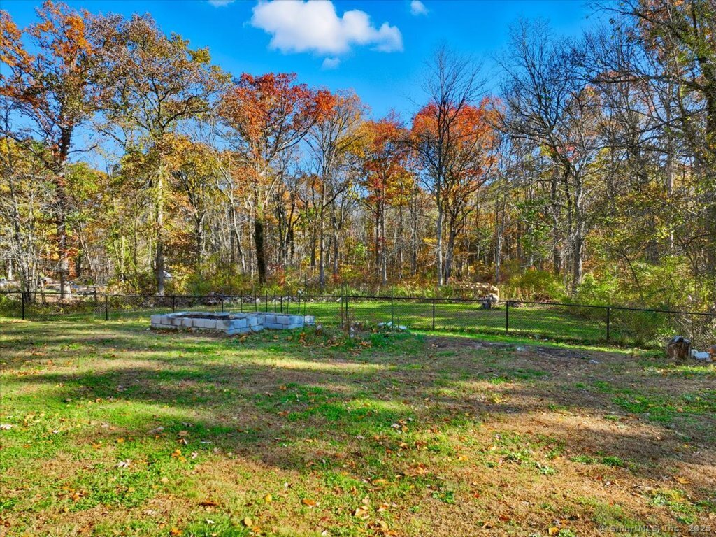 236 Geer Road