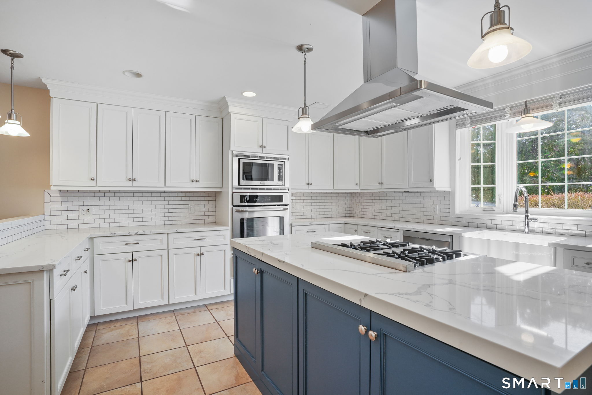 24 Decatur Street 2