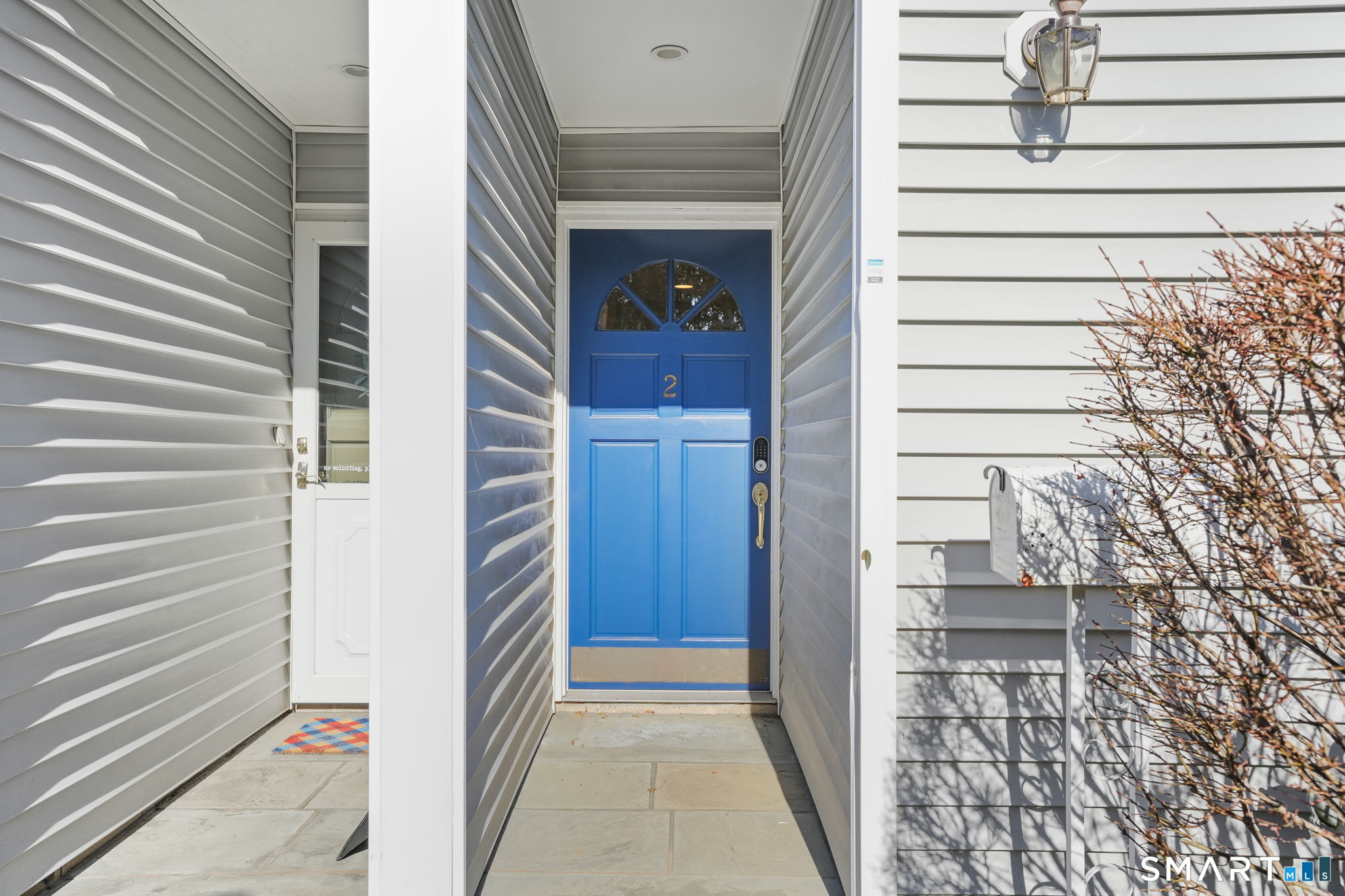 24 Decatur Street 2