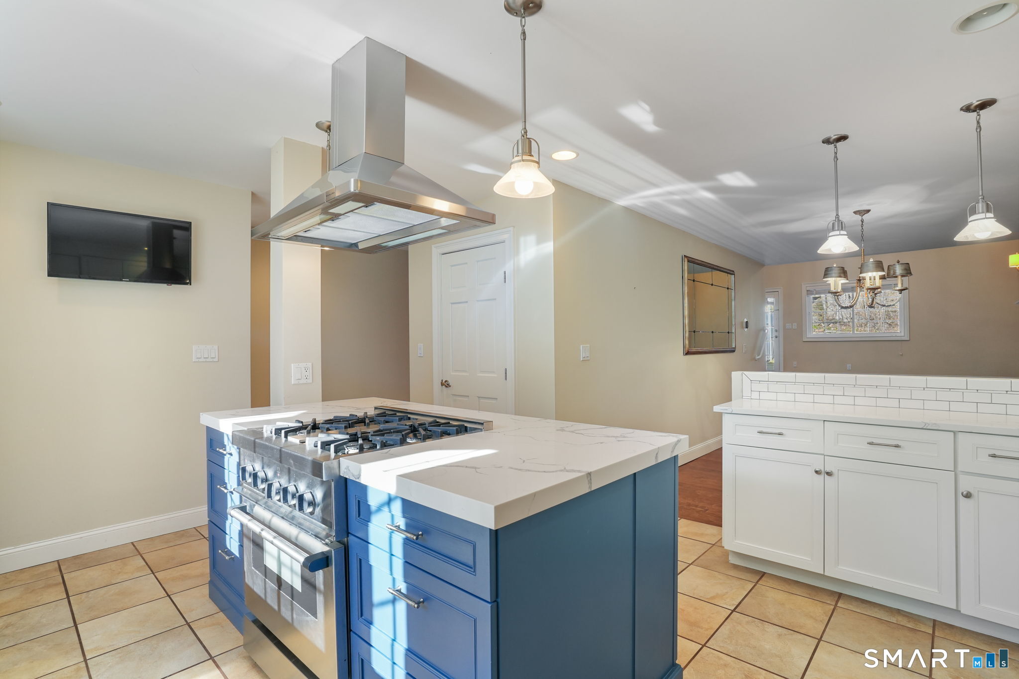 24 Decatur Street 2