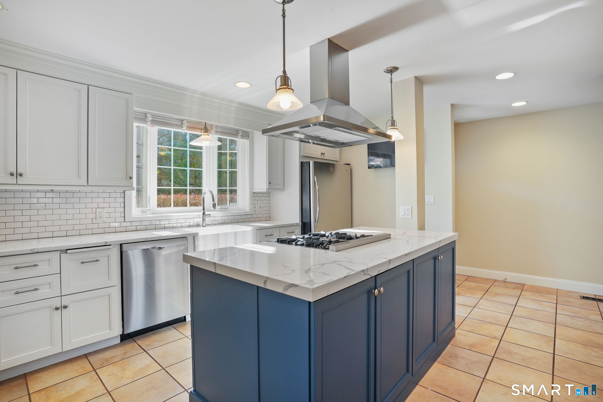 24 Decatur Street 2