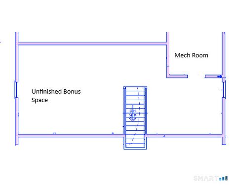 Tiny photo for 140 Willow Rear Lot Street, Cheshire, CT 06410 (MLS # 24157332)