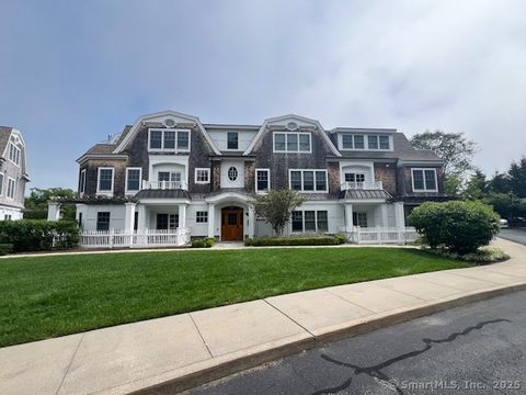 103 Main Street 2202 Stonington CT 06378