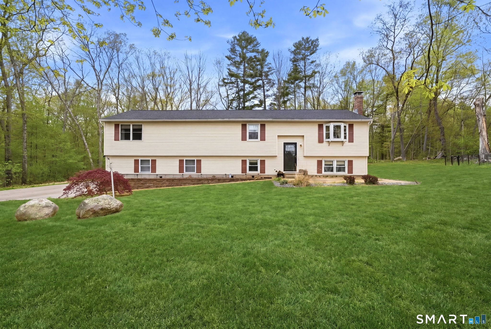 217 Westford Hill Road