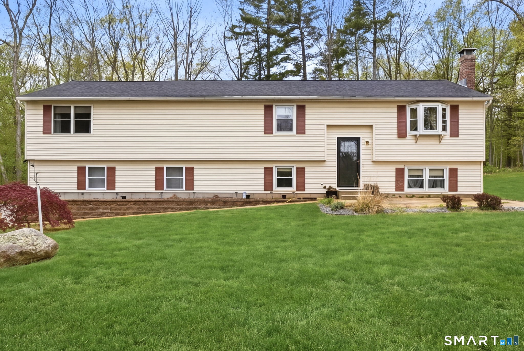 217 Westford Hill Road