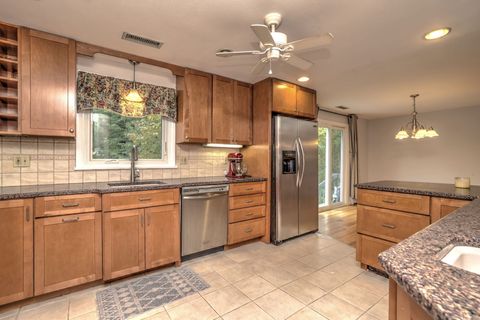 Tiny photo for 14 Loren Circle, Windsor, CT 06095 (MLS # 24133484)