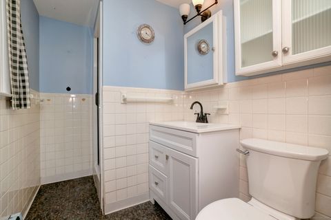 Tiny photo for 14 Loren Circle, Windsor, CT 06095 (MLS # 24133484)