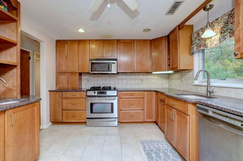 Tiny photo for 14 Loren Circle, Windsor, CT 06095 (MLS # 24133484)