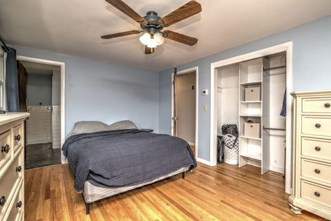 Tiny photo for 14 Loren Circle, Windsor, CT 06095 (MLS # 24133484)