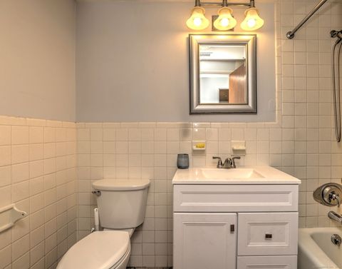 Tiny photo for 14 Loren Circle, Windsor, CT 06095 (MLS # 24133484)