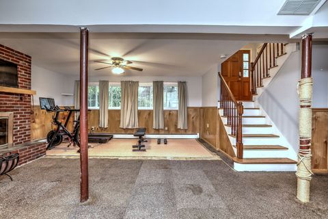 Tiny photo for 14 Loren Circle, Windsor, CT 06095 (MLS # 24133484)