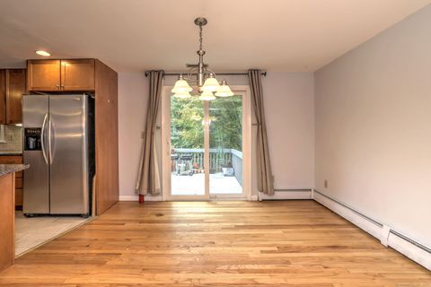 Tiny photo for 14 Loren Circle, Windsor, CT 06095 (MLS # 24133484)