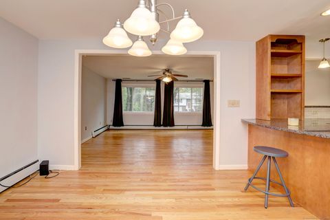 Tiny photo for 14 Loren Circle, Windsor, CT 06095 (MLS # 24133484)