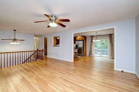 Tiny photo for 14 Loren Circle, Windsor, CT 06095 (MLS # 24133484)