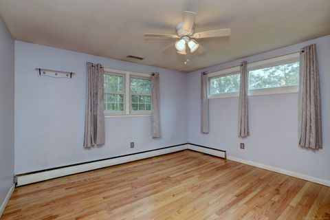 Tiny photo for 14 Loren Circle, Windsor, CT 06095 (MLS # 24133484)