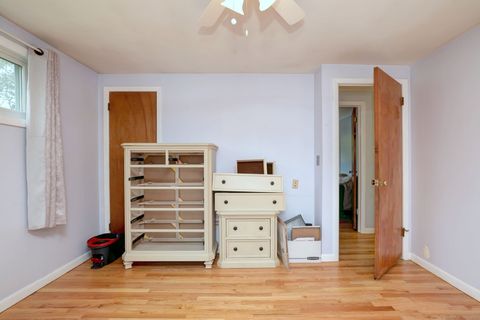 Tiny photo for 14 Loren Circle, Windsor, CT 06095 (MLS # 24133484)