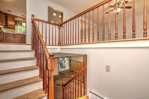 Tiny photo for 14 Loren Circle, Windsor, CT 06095 (MLS # 24133484)