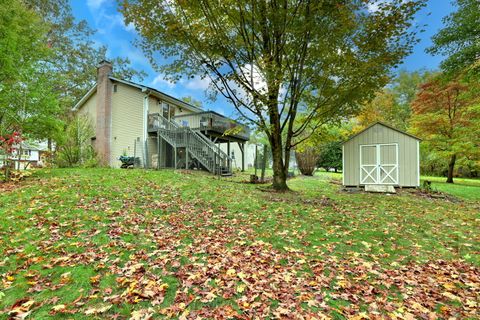 Tiny photo for 14 Loren Circle, Windsor, CT 06095 (MLS # 24133484)
