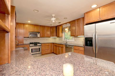 Tiny photo for 14 Loren Circle, Windsor, CT 06095 (MLS # 24133484)