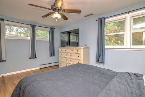Tiny photo for 14 Loren Circle, Windsor, CT 06095 (MLS # 24133484)