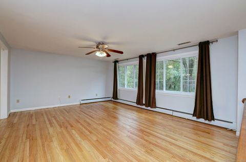 Tiny photo for 14 Loren Circle, Windsor, CT 06095 (MLS # 24133484)