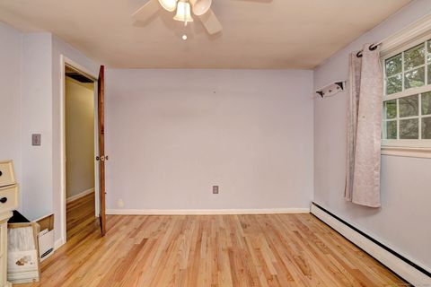 Tiny photo for 14 Loren Circle, Windsor, CT 06095 (MLS # 24133484)