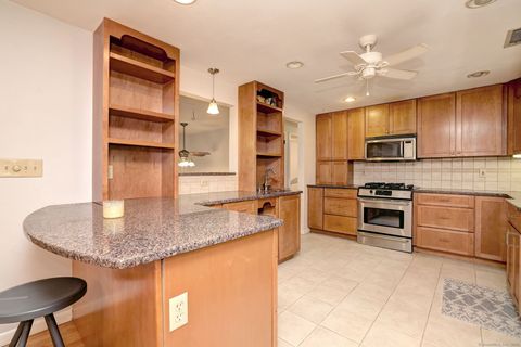 Tiny photo for 14 Loren Circle, Windsor, CT 06095 (MLS # 24133484)