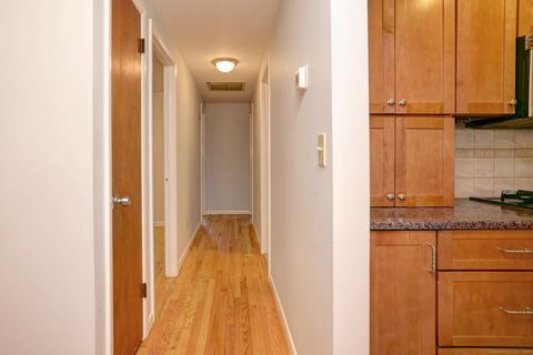 Tiny photo for 14 Loren Circle, Windsor, CT 06095 (MLS # 24133484)