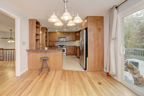 Tiny photo for 14 Loren Circle, Windsor, CT 06095 (MLS # 24133484)
