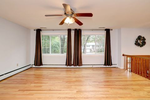 Tiny photo for 14 Loren Circle, Windsor, CT 06095 (MLS # 24133484)