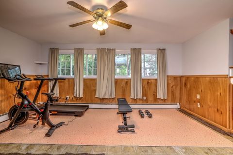 Tiny photo for 14 Loren Circle, Windsor, CT 06095 (MLS # 24133484)