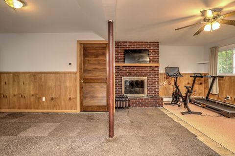 Tiny photo for 14 Loren Circle, Windsor, CT 06095 (MLS # 24133484)