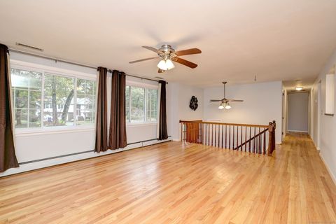 Tiny photo for 14 Loren Circle, Windsor, CT 06095 (MLS # 24133484)