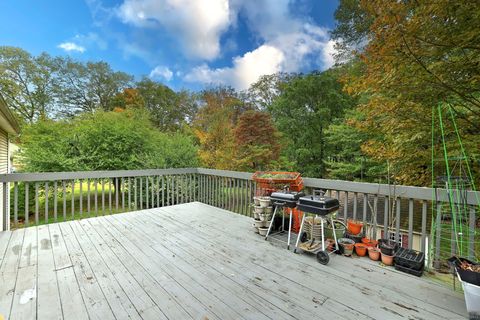 Tiny photo for 14 Loren Circle, Windsor, CT 06095 (MLS # 24133484)