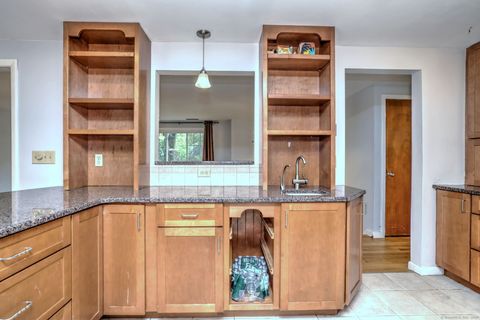 Tiny photo for 14 Loren Circle, Windsor, CT 06095 (MLS # 24133484)