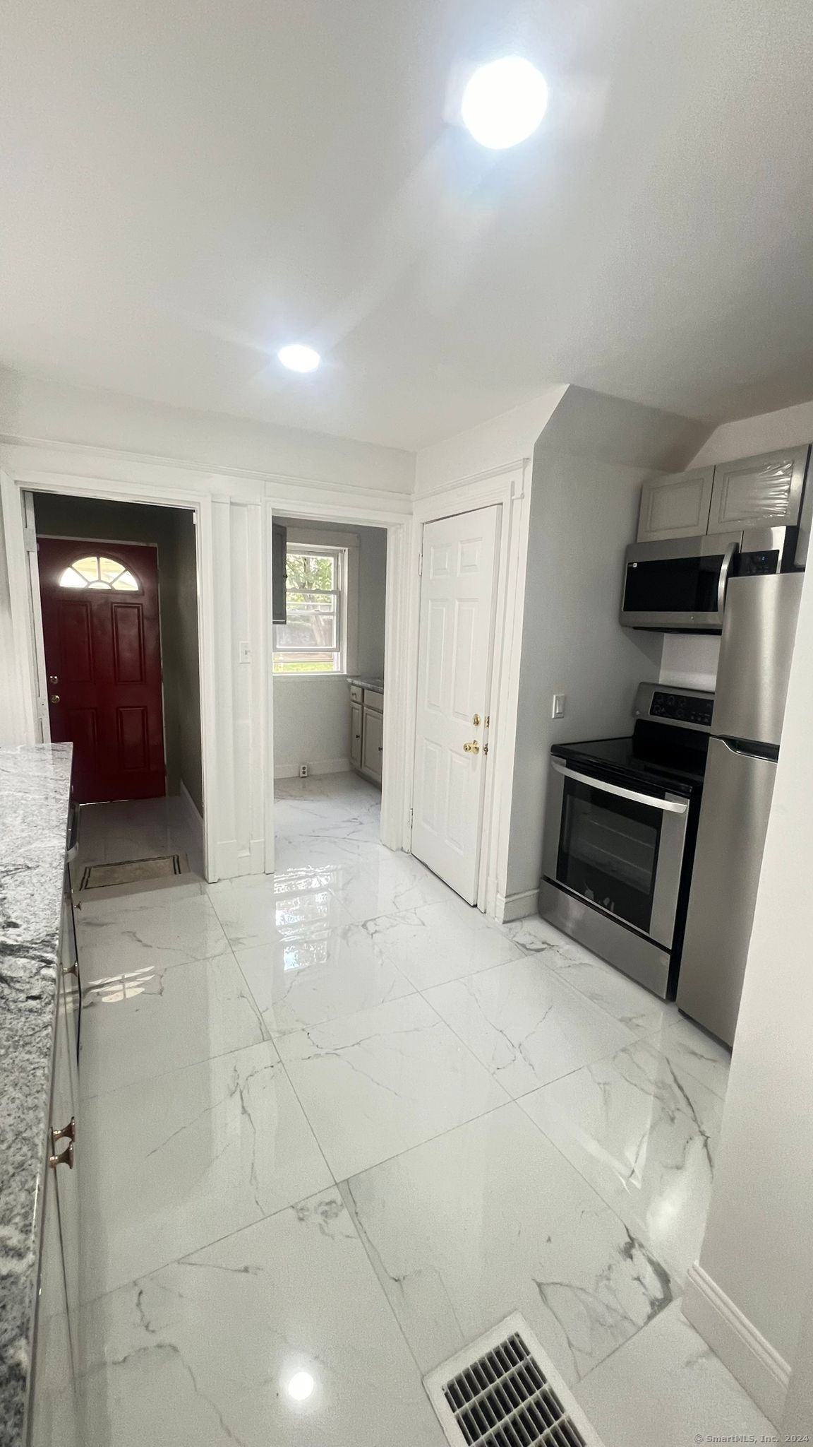 112 Wolcott Hill Road, Wethersfield, Connecticut image 11